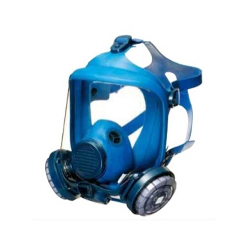 防塵マスク EA800MP−4