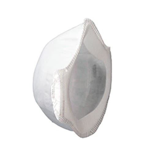 防塵マスク EA800MS−101