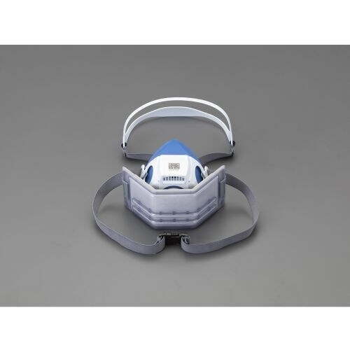 防塵マスク EA800MS−51A