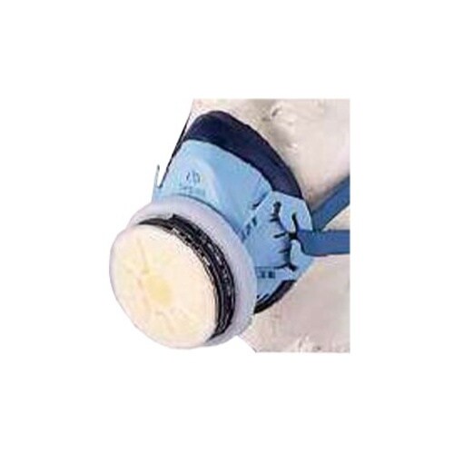 直結式吸収用フィルター EA800MX−134