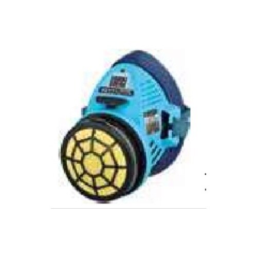 吸収缶用フィルター押さえ EA800MX−138