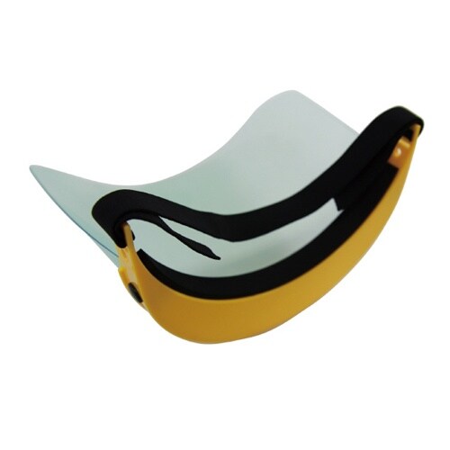 フェイスガード EA800P−116