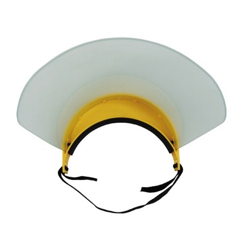 フェイスガード EA800P−116