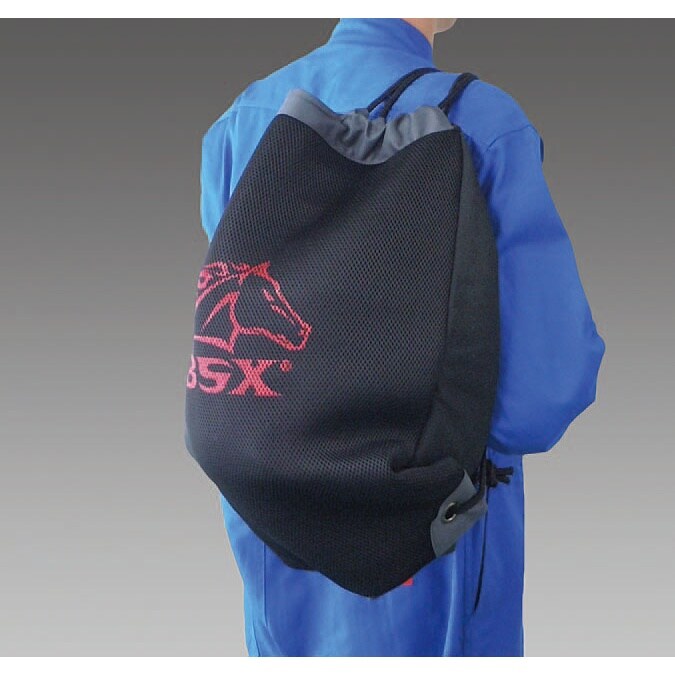 アーク溶接面 EA800PM−10A