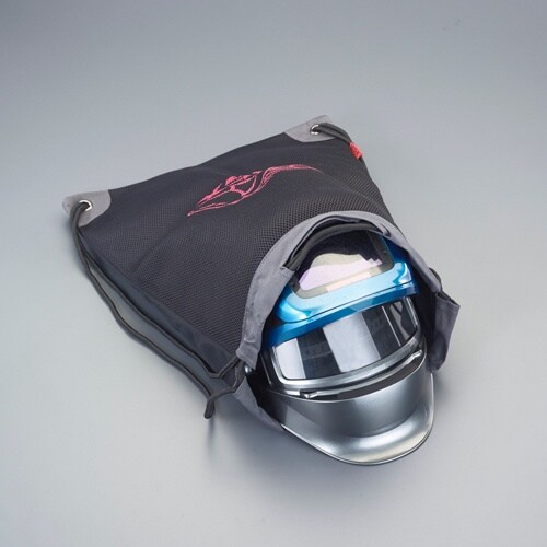 アーク溶接面 EA800PM−10A