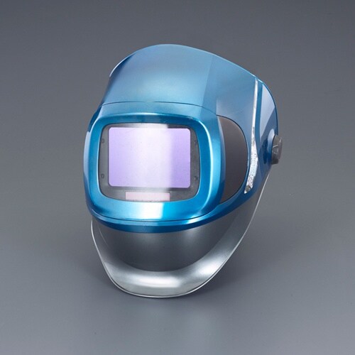 アーク溶接面 EA800PM−1B