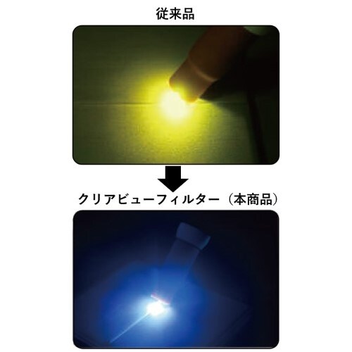 自動遮光溶接面 EA800PS−6B