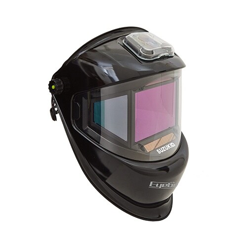 自動遮光溶接面 EA800PV−11