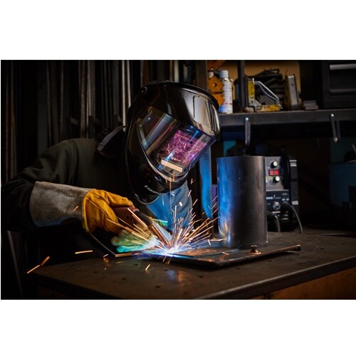 自動遮光溶接面 EA800PV−16