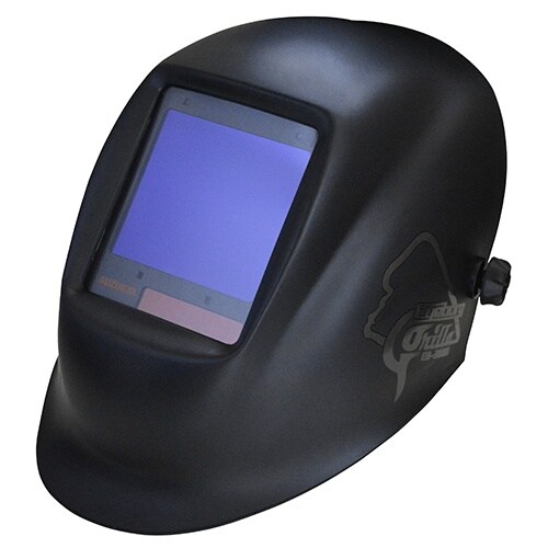 自動遮光溶接面 EA800PV−21