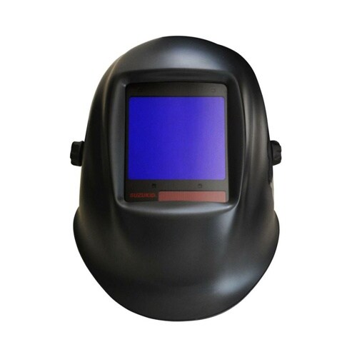 自動遮光溶接面 EA800PV−21