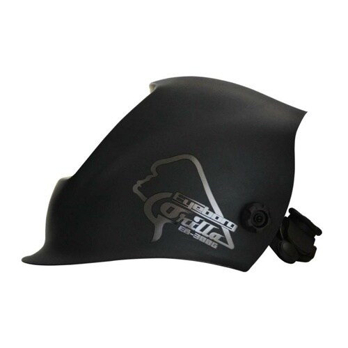 自動遮光溶接面 EA800PV−21