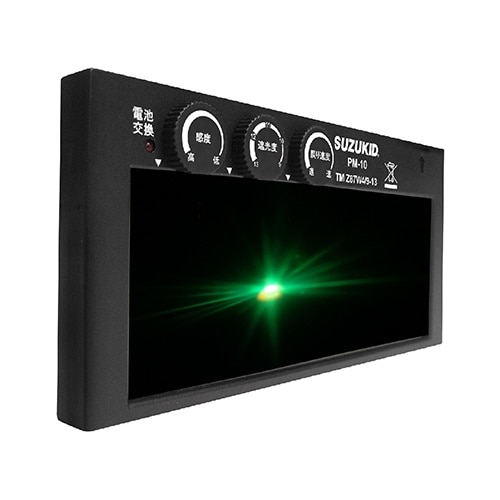 液晶遮光カートリッジ EA800PW−21