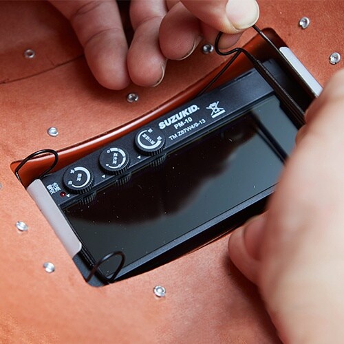 液晶遮光カートリッジ EA800PW−21