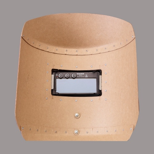 液晶遮光カートリッジ EA800PW−21