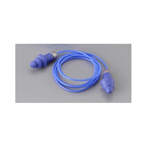 耳栓(金属探知反応) EA800VM−19A