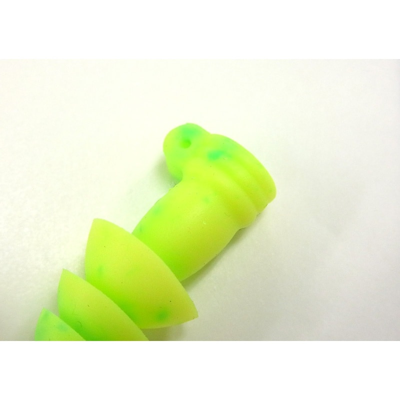 耳栓(コード付) EA800VM−22