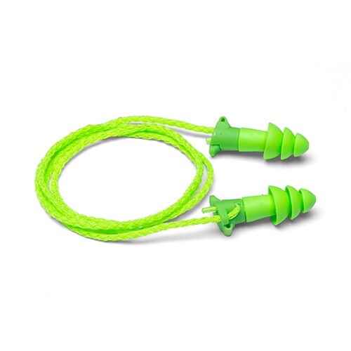 耳栓(キャップ開閉式) EA800VM−29