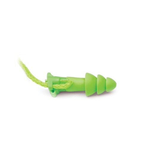 耳栓(キャップ開閉式) EA800VM−29