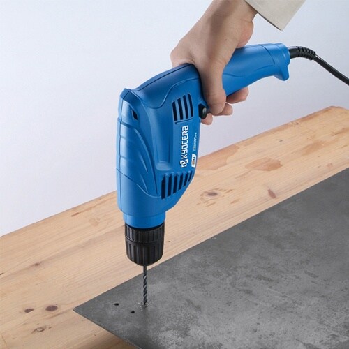 無段変速・電気ドリル EA801A−6A