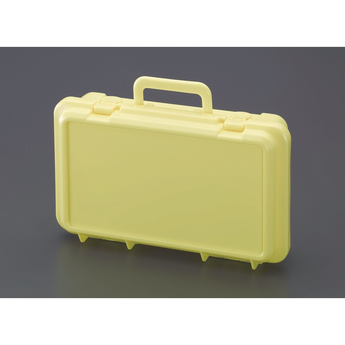 無段変速・電気ドリルセット EA801A−6SA