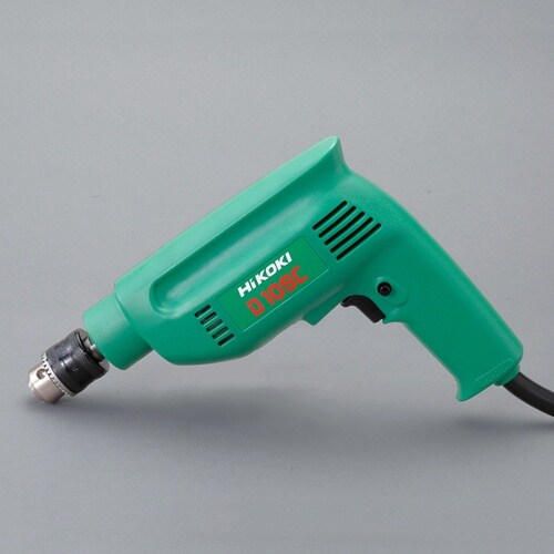 電気ドリル EA801AJ−1