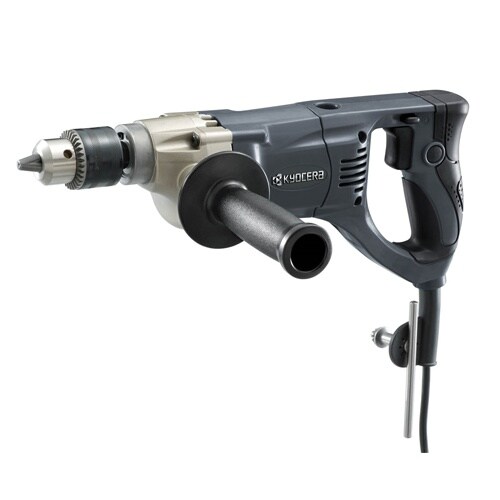 電気ドリル(正・逆転) EA801AM−5A