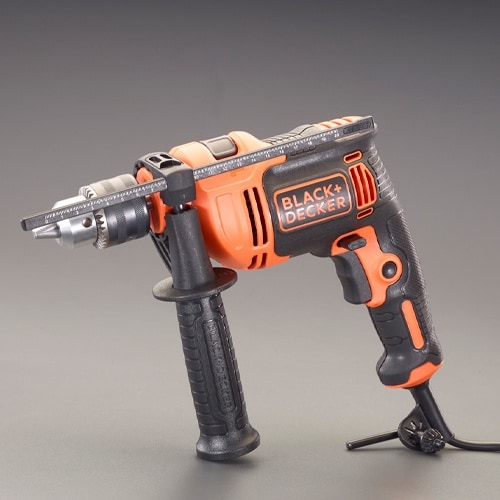 振動ドリル(正逆転・無段変速) EA801BF−1