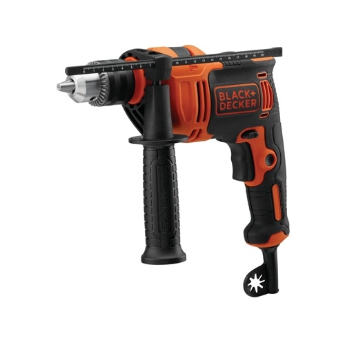 振動ドリル(正逆転・無段変速) EA801BF−1