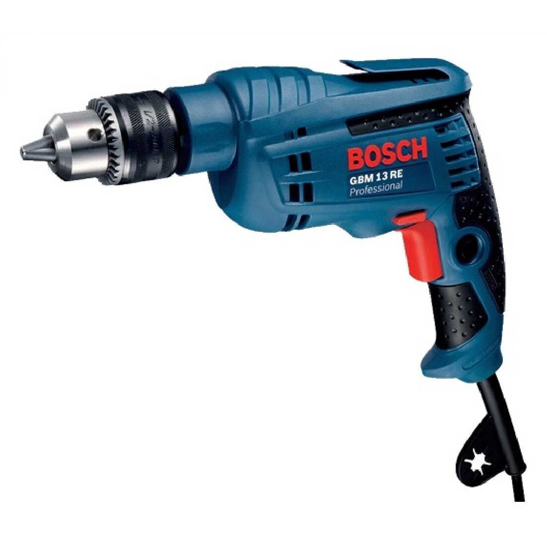 電気ドリル(正逆転・無段変速) EA801BT−3