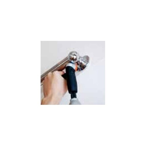 電動ドライバー用アングルヘッド EA801KK−3