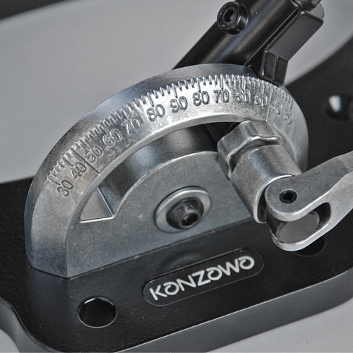 ドリルガイド EA801KM−1