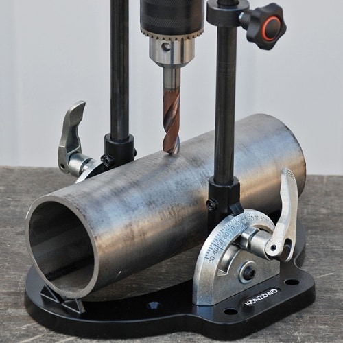 ドリルガイド EA801KM−1