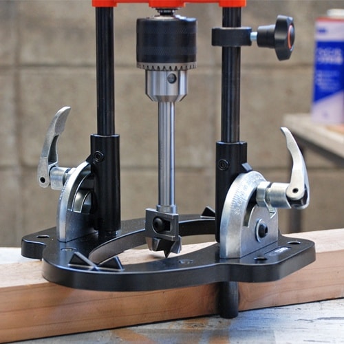 ドリルガイド EA801KM−1