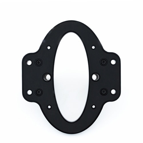 ドリルガイド EA801KM−1