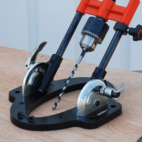 ドリルガイド EA801KM−1