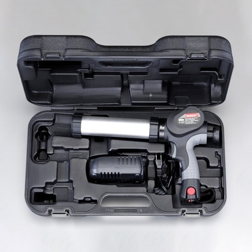 電動シーリングガン(充電式) EA802SA−1A