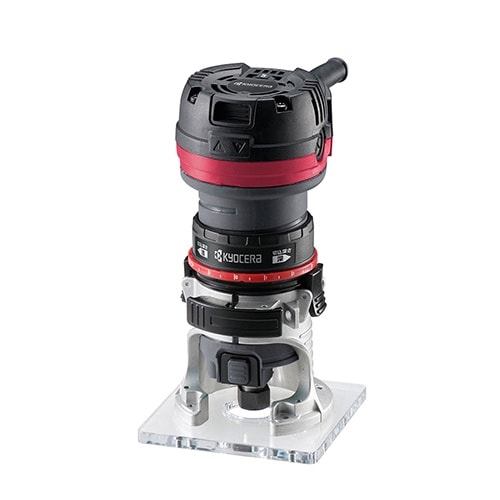 電子トリマー EA803AT−1