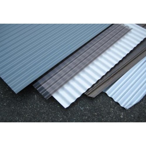 ダイヤモンドカッター EA809−63