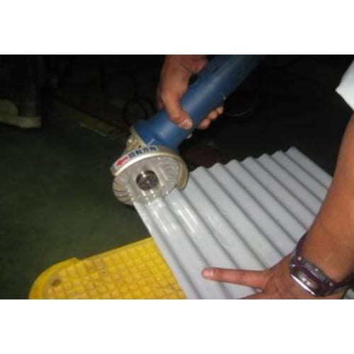 ダイヤモンドカッター EA809−63