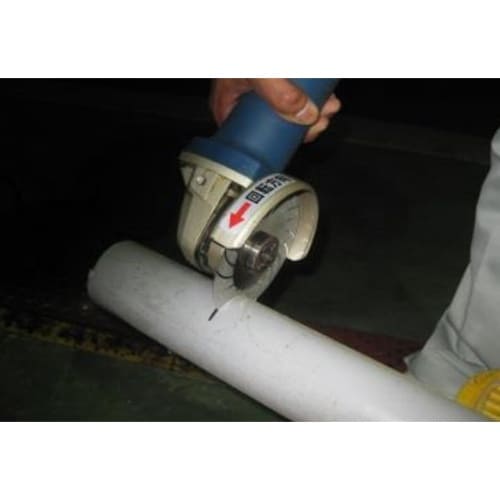 ダイヤモンドカッター EA809−63