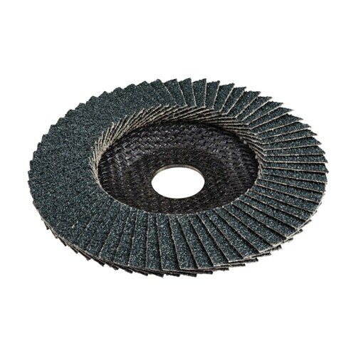 フラップディスク EA809AL−123