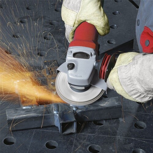 フラップディスク EA809AL−123