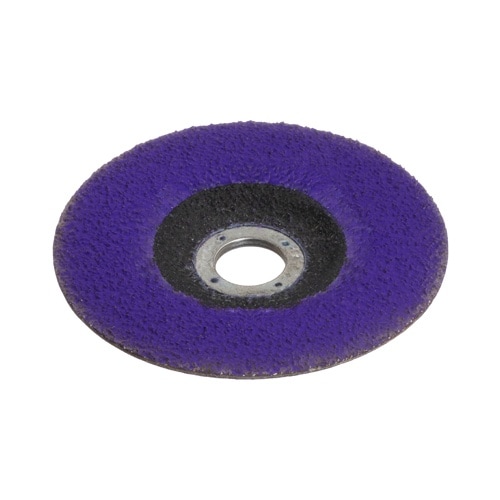 オフセット砥石 EA809AL−201