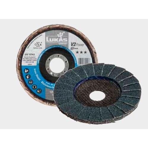 フラップディスク EA809AL−31