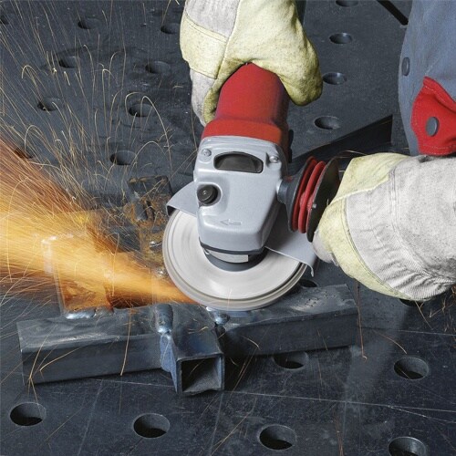 フラップディスク EA809AL−61