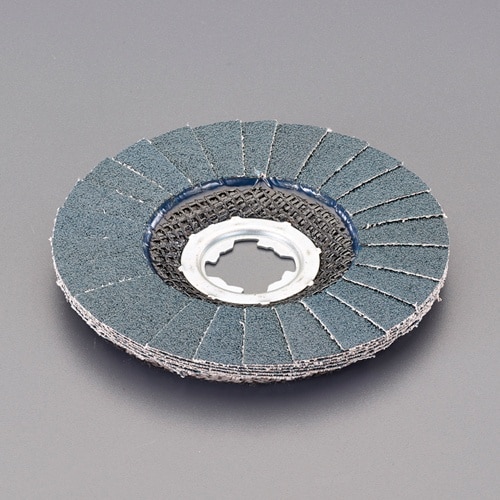 フラップディスク EA809AL−72