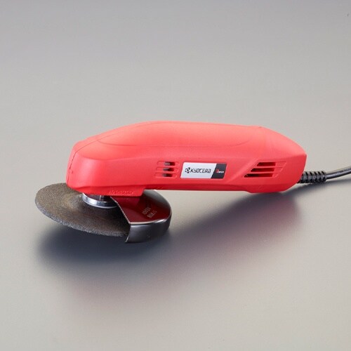 刃研ぎグラインダー EA809BC−2B