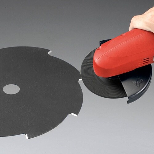 刃研ぎグラインダー EA809BC−2B