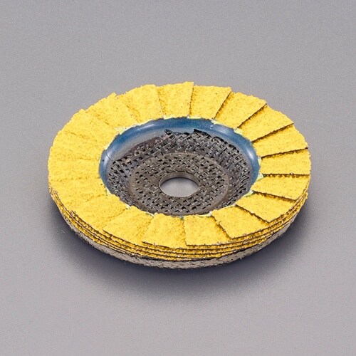 ディスクグラインダーセット EA809BJ−20A